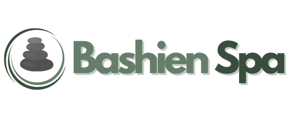 BashienSpa